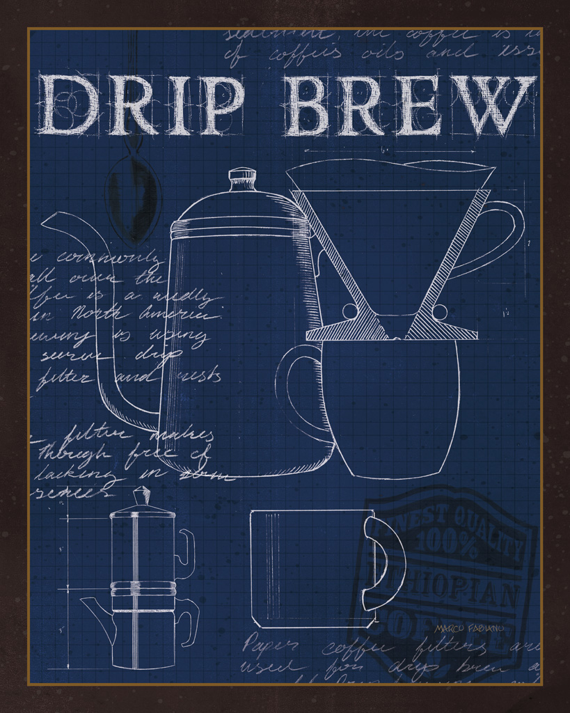 blueprint iii blueprint iii