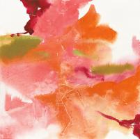 Thoughts of Spring I #14865
