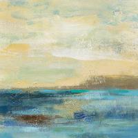 Sunset Beach II #16049