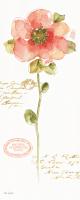 Rainbow Seeds Loose Floral IV #21002