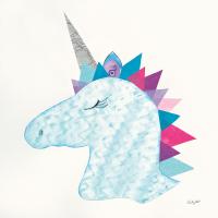 Unicorn Power II #41587