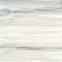 Wood Panel I #41765