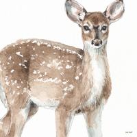 Forest Friends VI #42023