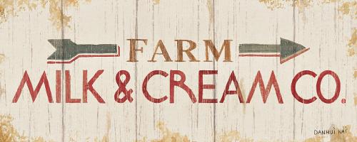 Farm Patchwork XIII #42209