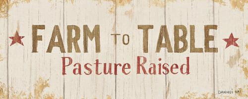 Farm Patchwork XIV #42210