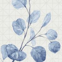 Mixed Greens LI Blue #42752