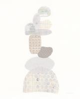 Whimsy I Neutral #42927