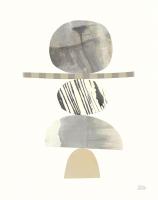 Balance II Neutral #42942