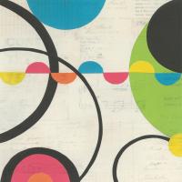 Roundabout II #44173