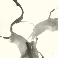 Gesture I #44531