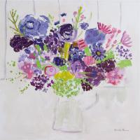 Bouquet for You #44832