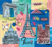 Global Travel II #44986