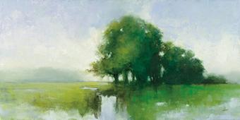 River Romance #45446