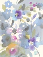 Jewel Garden II #45456
