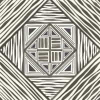Graphics II #45459