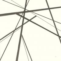 Graphics IV #45461