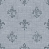 French Farmhouse Step 03D #45598