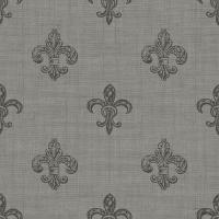 French Farmhouse Step 03F #45600