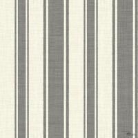 French Farmhouse Step 04B #45602