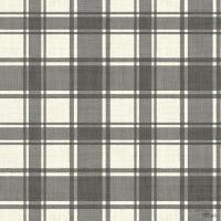 French Farmhouse Step 05B #45607