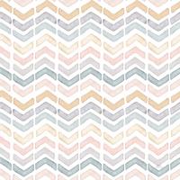 World Traveler Pattern II #45644
