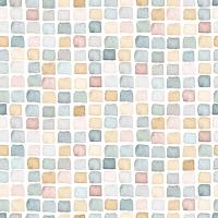 World Traveler Pattern IV #45646