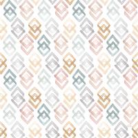 World Traveler Pattern X #45652