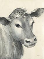 Moo #45727