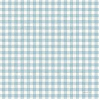Floursack Lemon Pattern IVA #45797