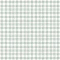 Floursack Lemon Pattern IVC #45799