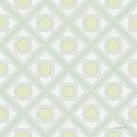 Maison Des Fleurs Pattern IIB #45850
