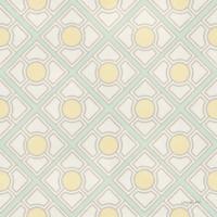 Maison Des Fleurs Pattern IIC #45851