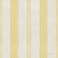 Maison Des Fleurs Pattern IVC #45858