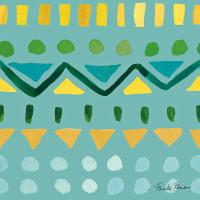 Mellow Yellow Step 03B #45916