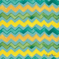 Mellow Yellow Step 04B #45918