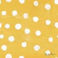 Mellow Yellow Step 06A #45921