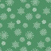 Holiday Paws Step 04D #46068