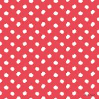 Holiday Paws Step 06C #46073