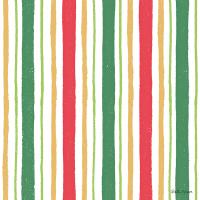 Holiday Paws Step 07B #46077