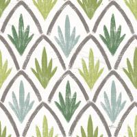 Fine Herbs Step 07A Sq #46172