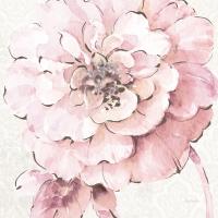 Indigold VII Pink #46240