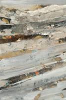 Lots of Layers I #46421