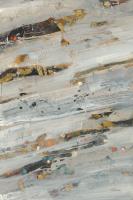 Lots of Layers II #46422