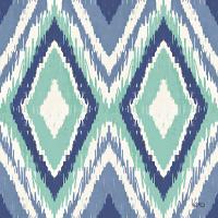 Otomi Lake Step 03 #46457