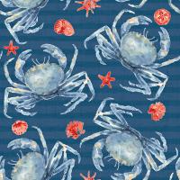 Nautical Life Step 04B #46536