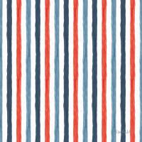 Nautical Life Step 12 #46550