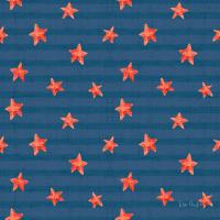 Nautical Life Step 14B #46553