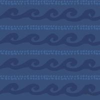 Deep Sea Step 02E #46585