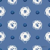 Deep Sea Step 07D #46601