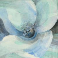 Moonlight Magnolia II #46614